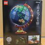 Lego 21332 The Globe Image 6