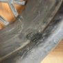 4 BMW Alloy Wheels Image 9