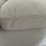 Ikea Ektorp 2 Seat Cover Image 8
