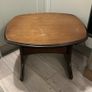 Coffee Table Image 4