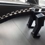 Minecraft enderdragon model toy collectable Image 4