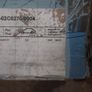 honda accord rear discs new Image 3