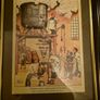 framed Guinness prints Image 10