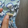 GUESS New girls jumpsuit Image 4