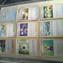 pokemon cards Image 2