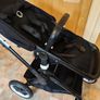 Bugaboo Fox travel system Image 3