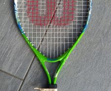 Kids Tennis Racket