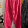 Pink Tracksuit Image 4