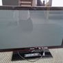 samsung TV Image 2