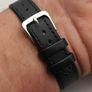 Vintage Bifora TOP  German Mechanical Watch 1950s/60s  Serviced Image 7