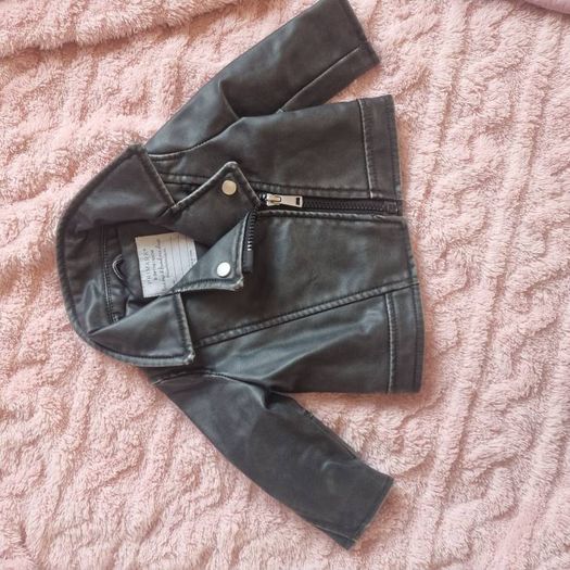 baby clothes