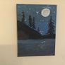 Variety of paintings Image 3