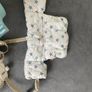 Tripp trapp high chair accessories Image 3