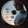 Ex_Machina [2015] Domhnall Gleeson, Alicia Vikander & Oscar Isaac Image 5