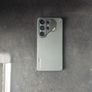 Samsung s26 ultra Image 3