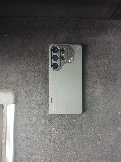 Samsung s26 ultra