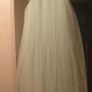 Debs Dress Image 2