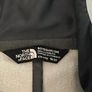 North face tracksuit Image 6