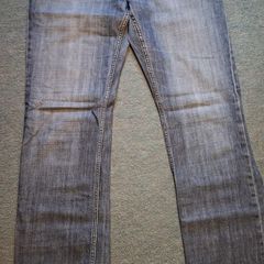 Hilfiger jeans size W36 L34