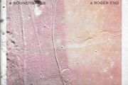 Brian Eno With Daniel Lanois &amp; Roger Eno Apollo: Extended Edition Atmospheres &amp; Soundtracks