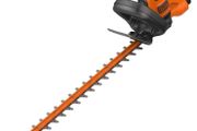 Hedge Trimmer 60cm 600W Corded with Saw Blade (FREE POATAGE)