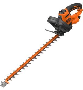 Hedge Trimmer 60cm 600W Corded with Saw Blade (FREE POATAGE)