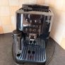 DeLonghi Magnifica Start Coffee Machine Image 6