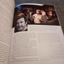 Official Movie Guide (The Hobbit: An Unexpected Journey) (Paperback) Image 8