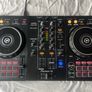 Pioneer DJ Deck Image 4