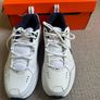 Trainers NIKE Air Image 2