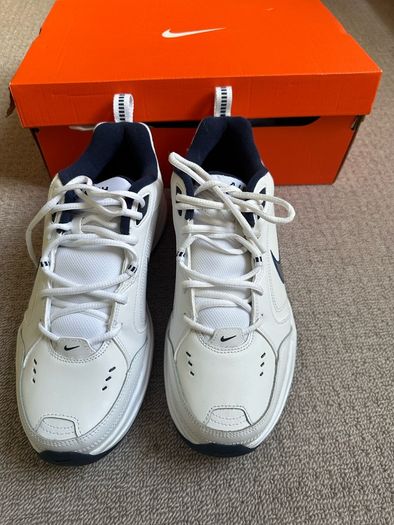Trainers NIKE Air