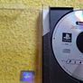 Bust a Move  PlayStation1 Ps1 PlayStation2 Ps2 games Original Image 6