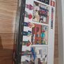 lego Sitcoms bundle Image 4