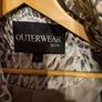 Outerwear By Lisa . Image 9