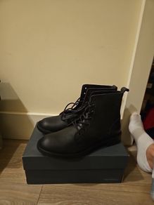 schuh shoes