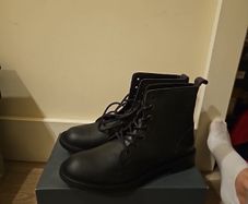 schuh shoes