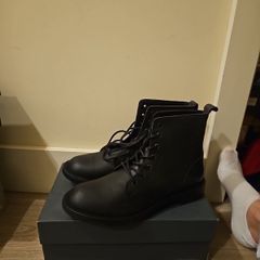 schuh shoes