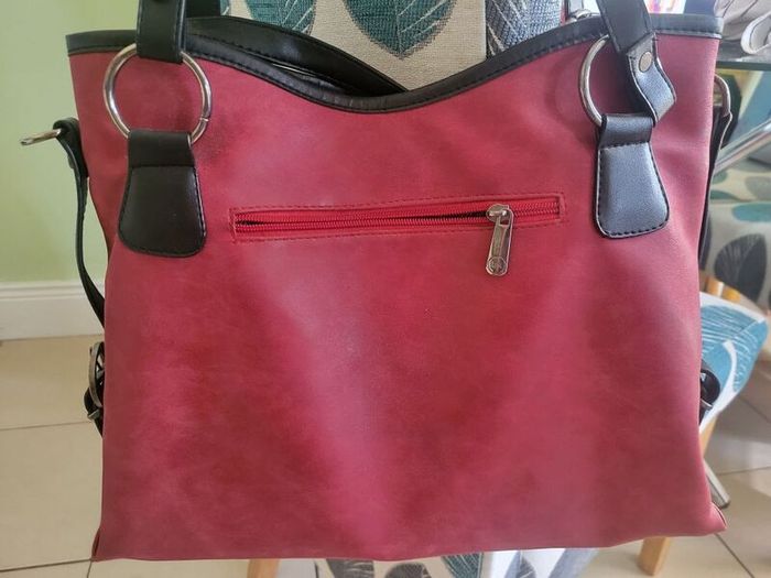 woman bag Michael kors