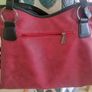 woman bag Michael kors Image 2