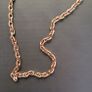 necklaces Image 2