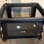 Maxi Cosi Swift Travel Cot Image 2