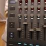 novation launch control xl3 Image 3