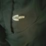 Adidas ClimaWarm jkt L Image 3