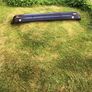 Mercedes Truck Sun Visor Image 3