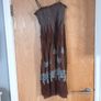 Love Slip Dress   Dress. S.12.   New. Image 4