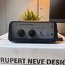 Rupert Neve RNDI Image 3