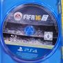 Fifa 16  PlayStation4 Ps4 Games Original Image 6