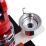 Badge Maker Machine with Circle Cutter 37 mm Image 6