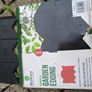 New.garden edging Image 5