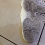 Trainers Image 2